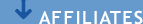 Learn about becoming a Saracise affiliate: Saracise