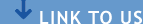 Fitness, health and wellness articles : Saracise